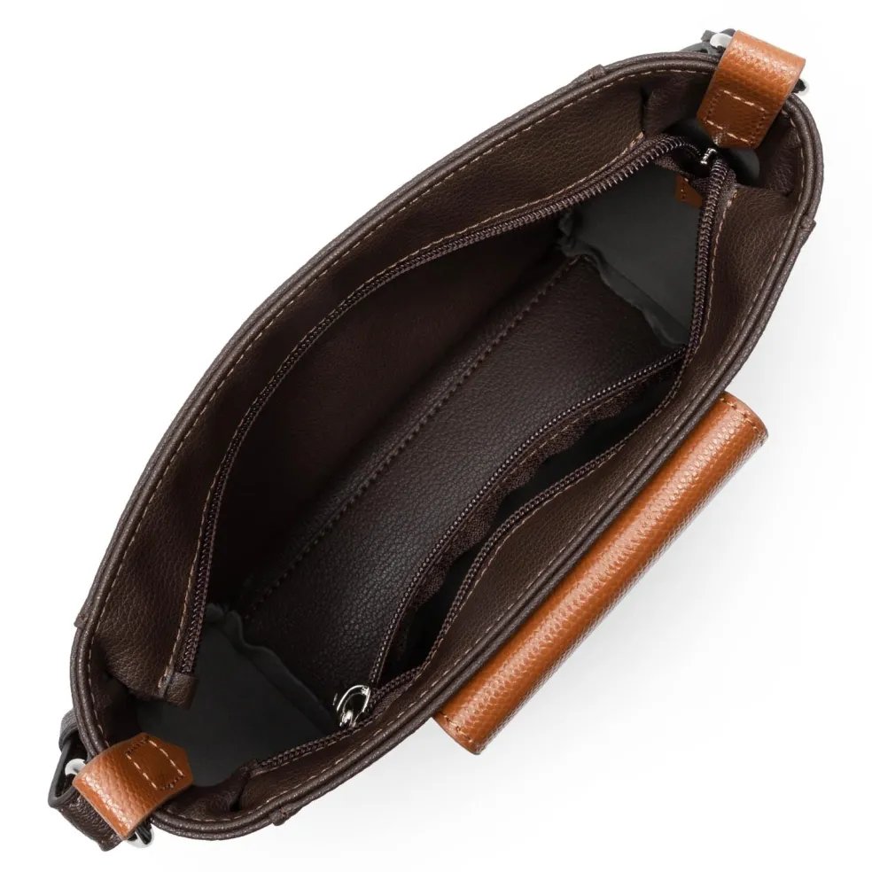 Sac Trotteur