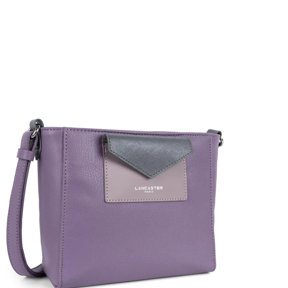 Sac Trotteur