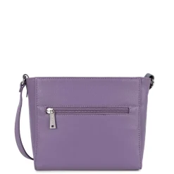 Sac Trotteur
