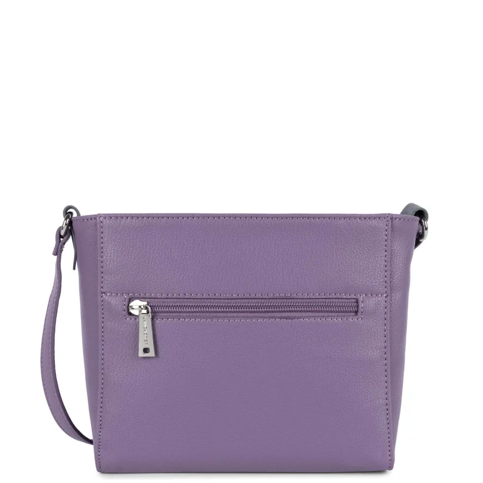 Sac Trotteur