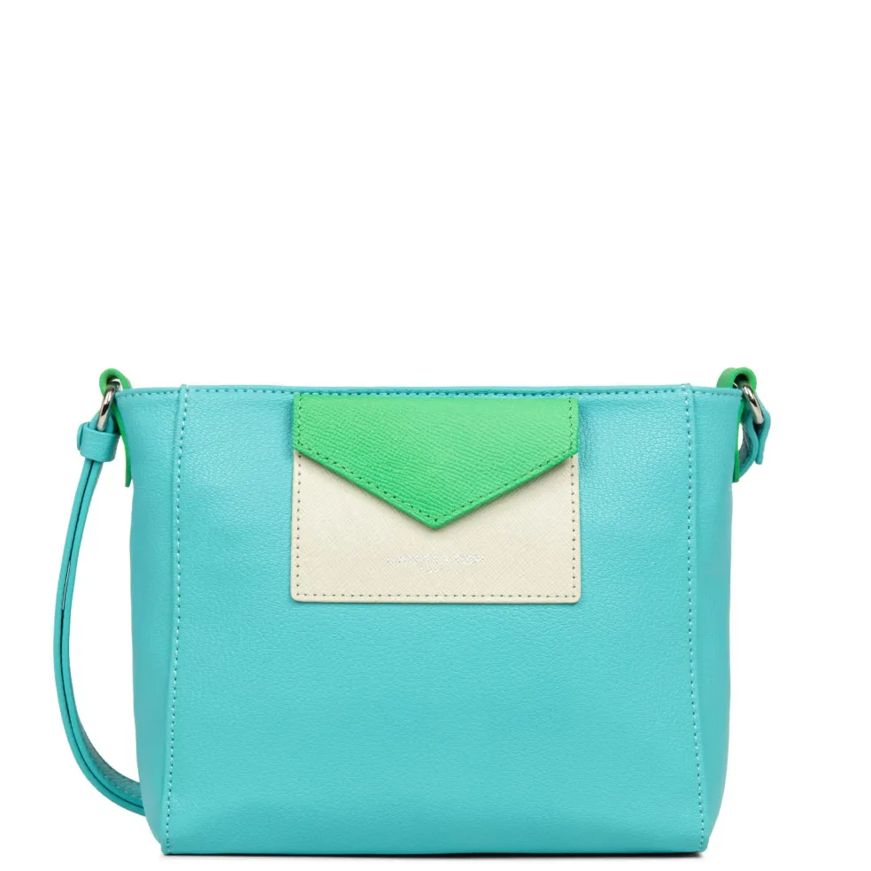 Sac Trotteur