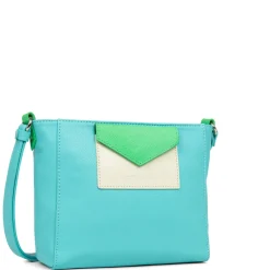 Sac Trotteur