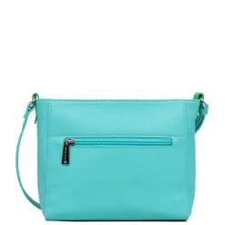 Sac Trotteur