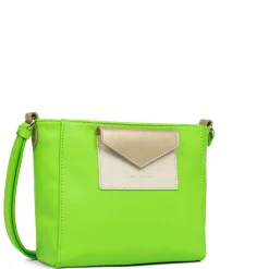 Sac Trotteur