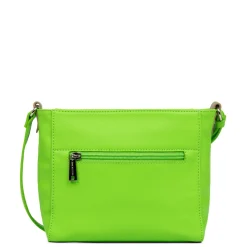 Sac Trotteur