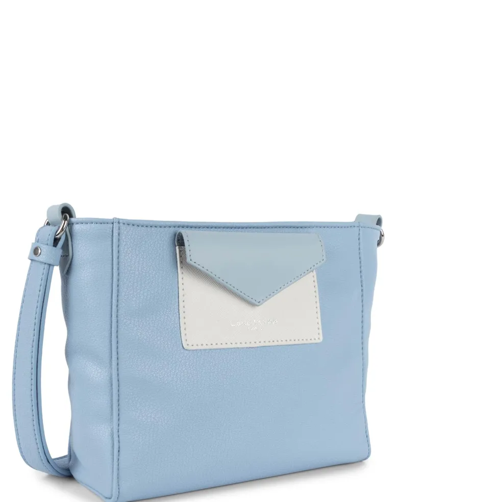 Sac Trotteur