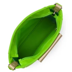 Sac Trotteur