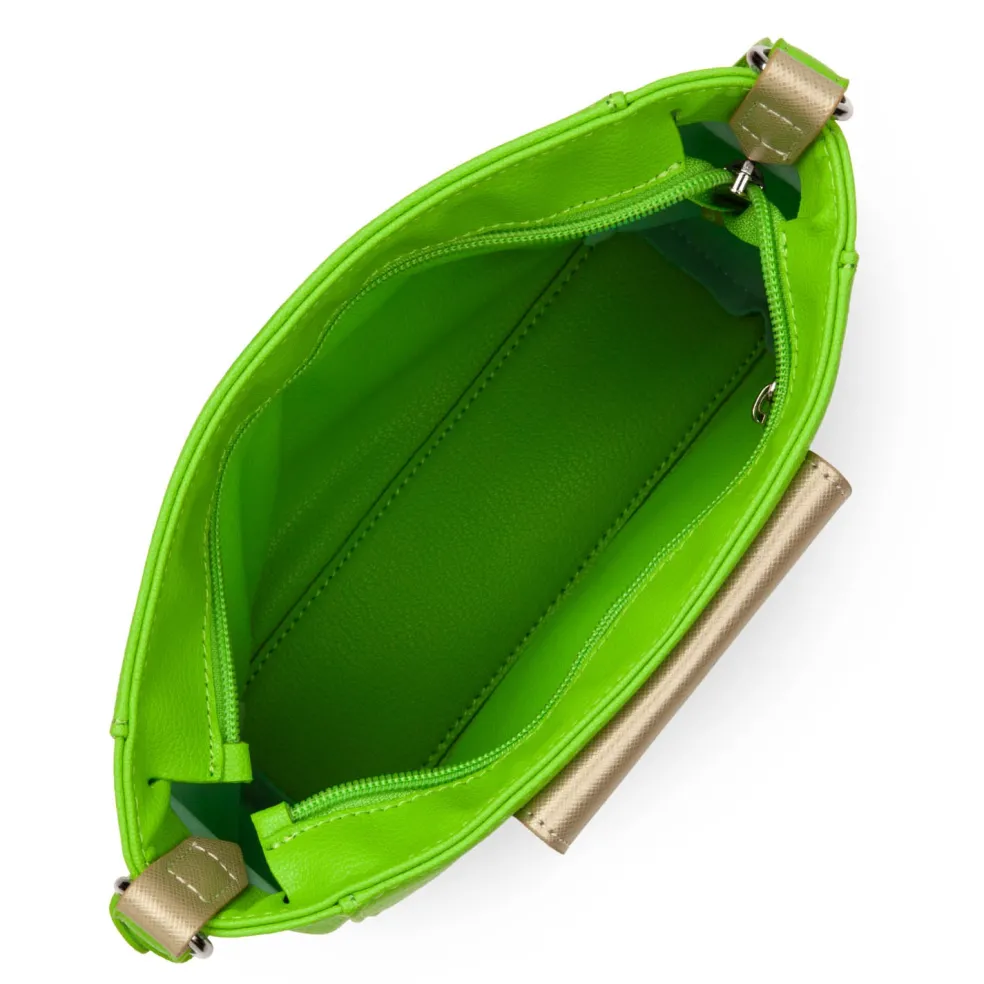 Sac Trotteur