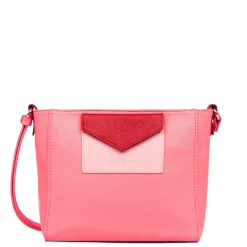 Sac Trotteur