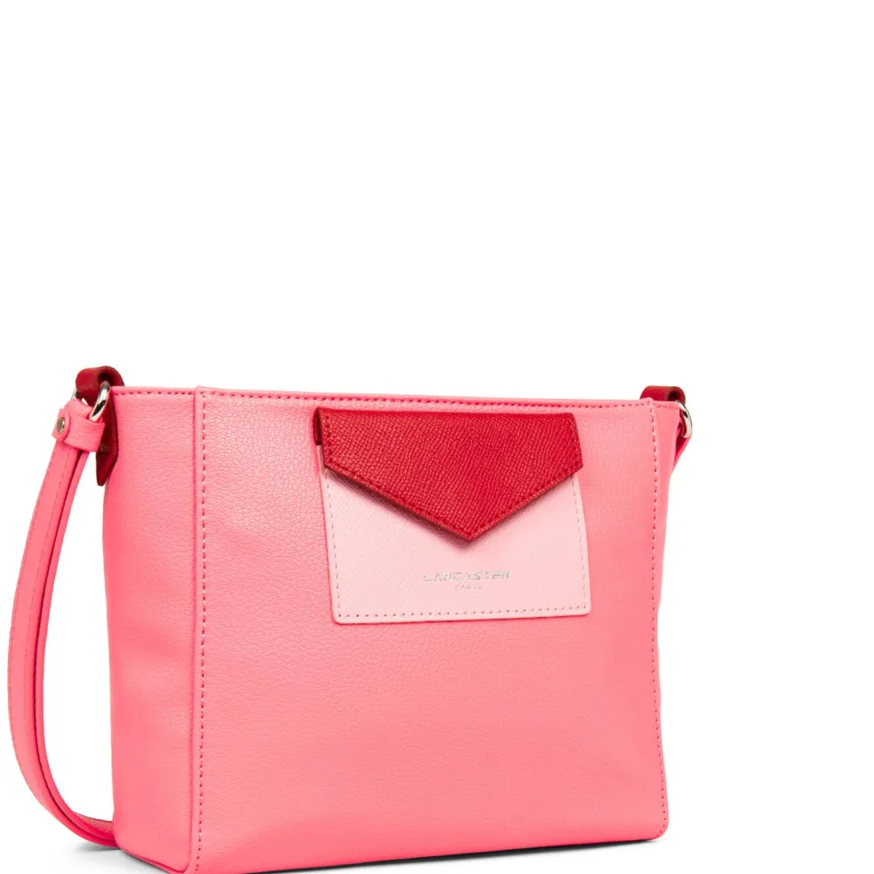 Sac Trotteur