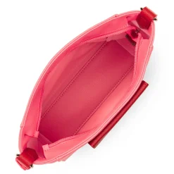 Sac Trotteur