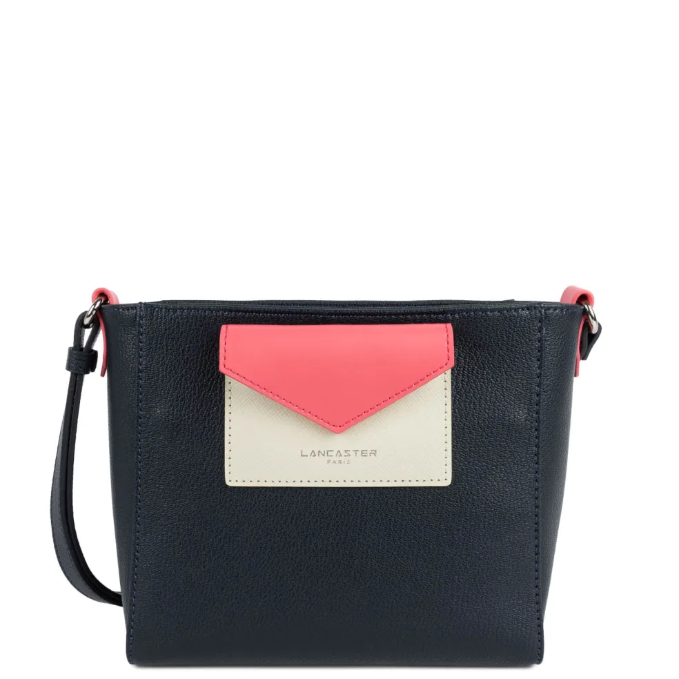 Sac Trotteur