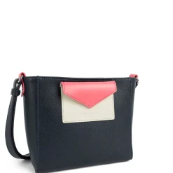Sac Trotteur