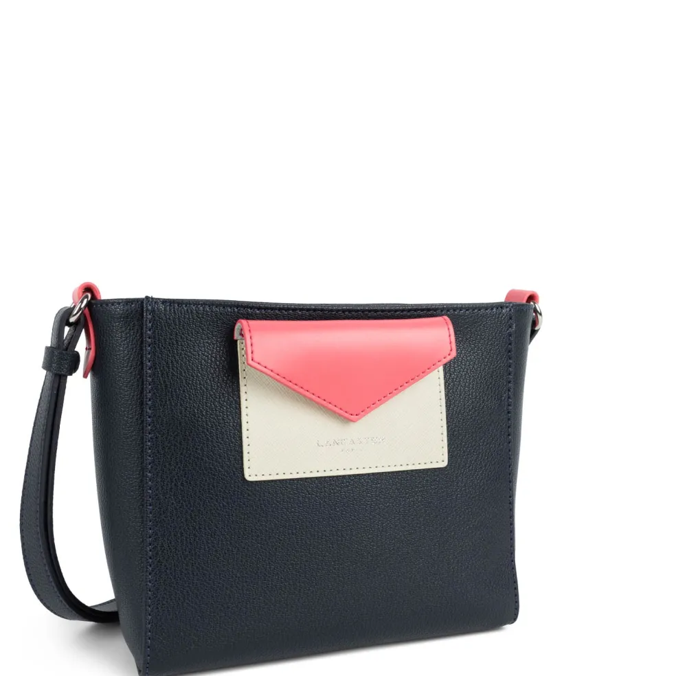 Sac Trotteur