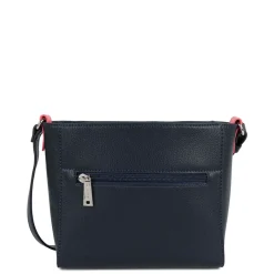 Sac Trotteur