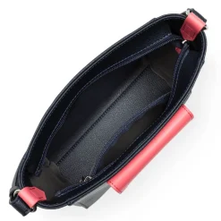 Sac Trotteur