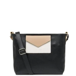 Sac Trotteur