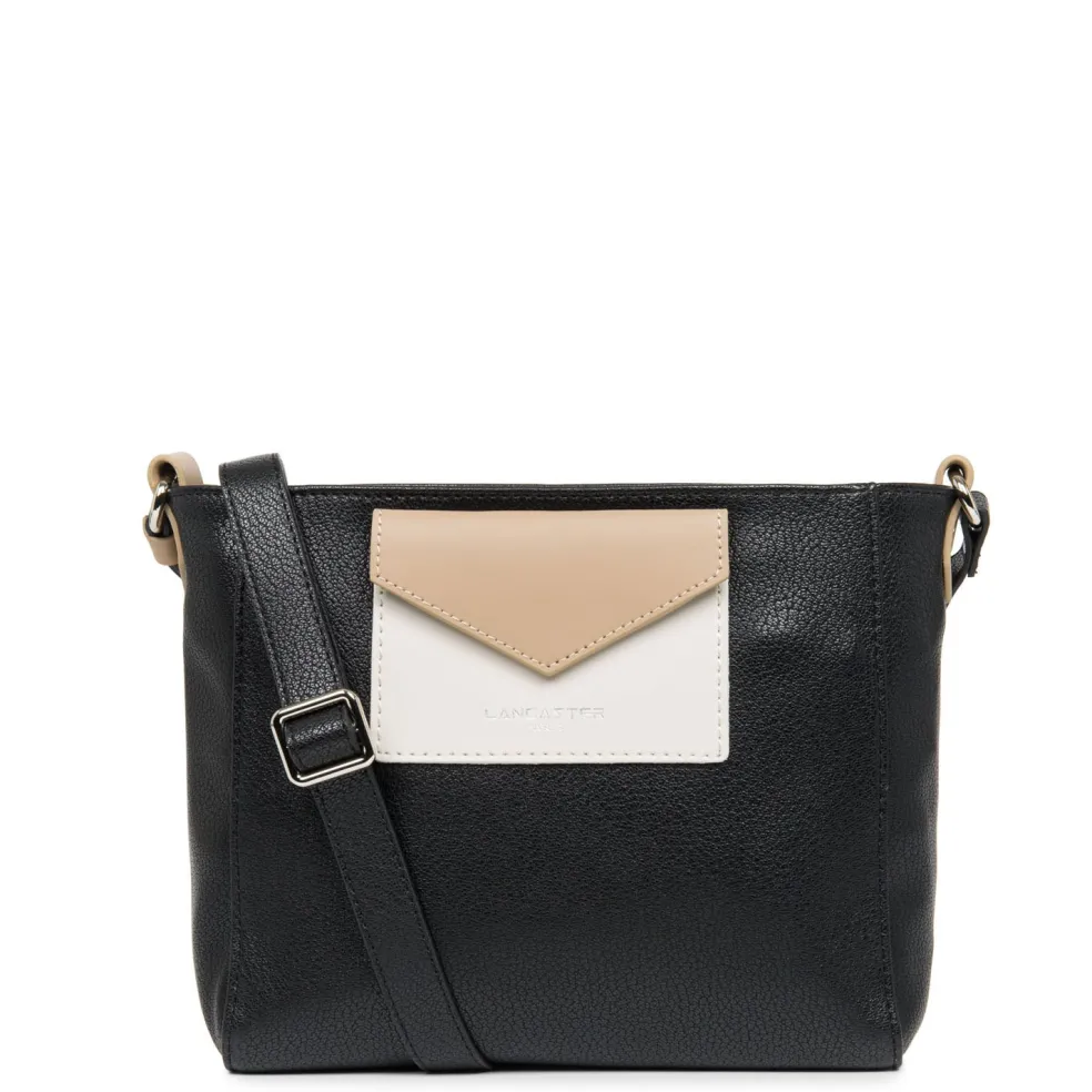 Sac Trotteur