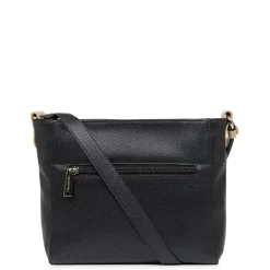 Sac Trotteur