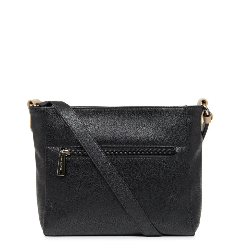 Sac Trotteur