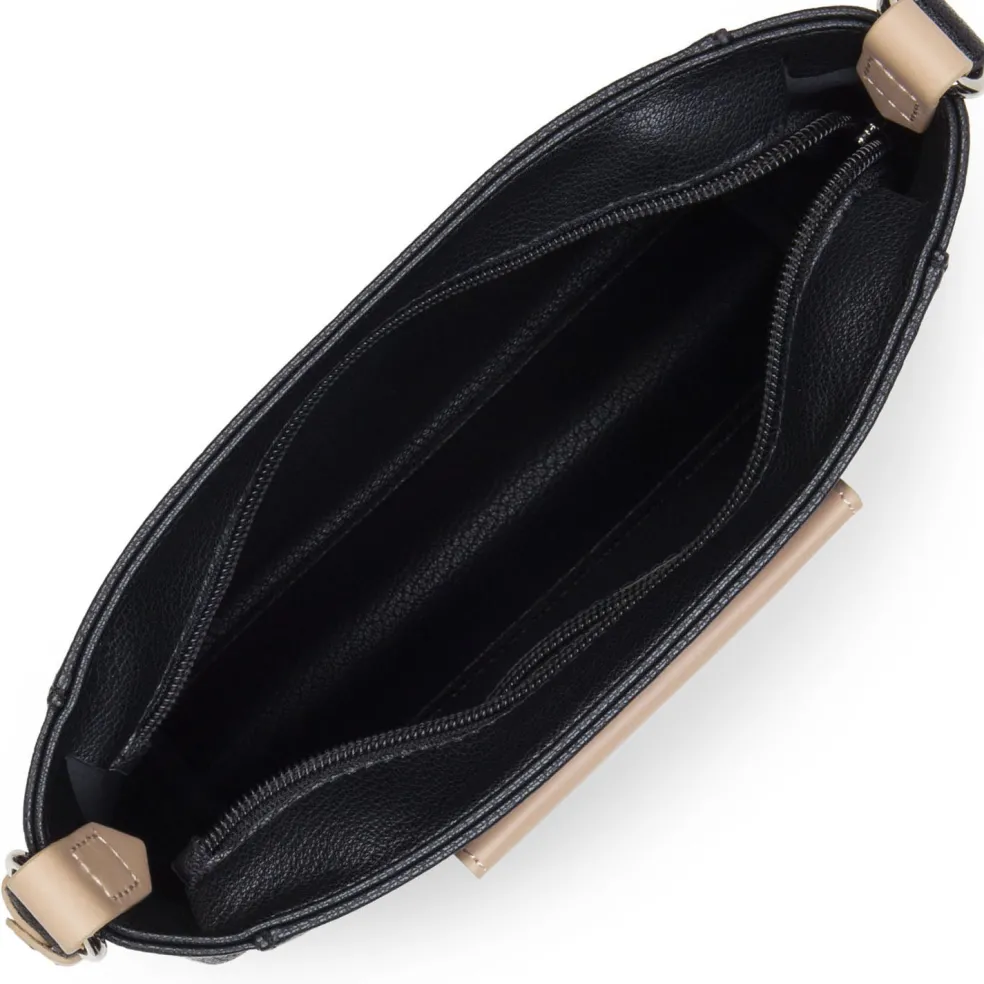 Sac Trotteur