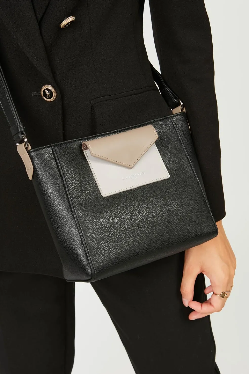 Sac Trotteur