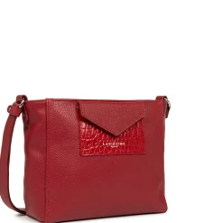 Sac Trotteur