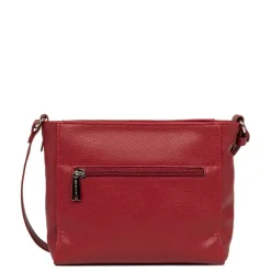 Sac Trotteur