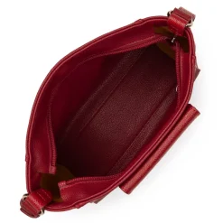 Sac Trotteur
