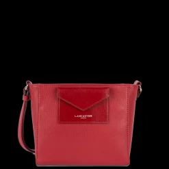Sac Trotteur