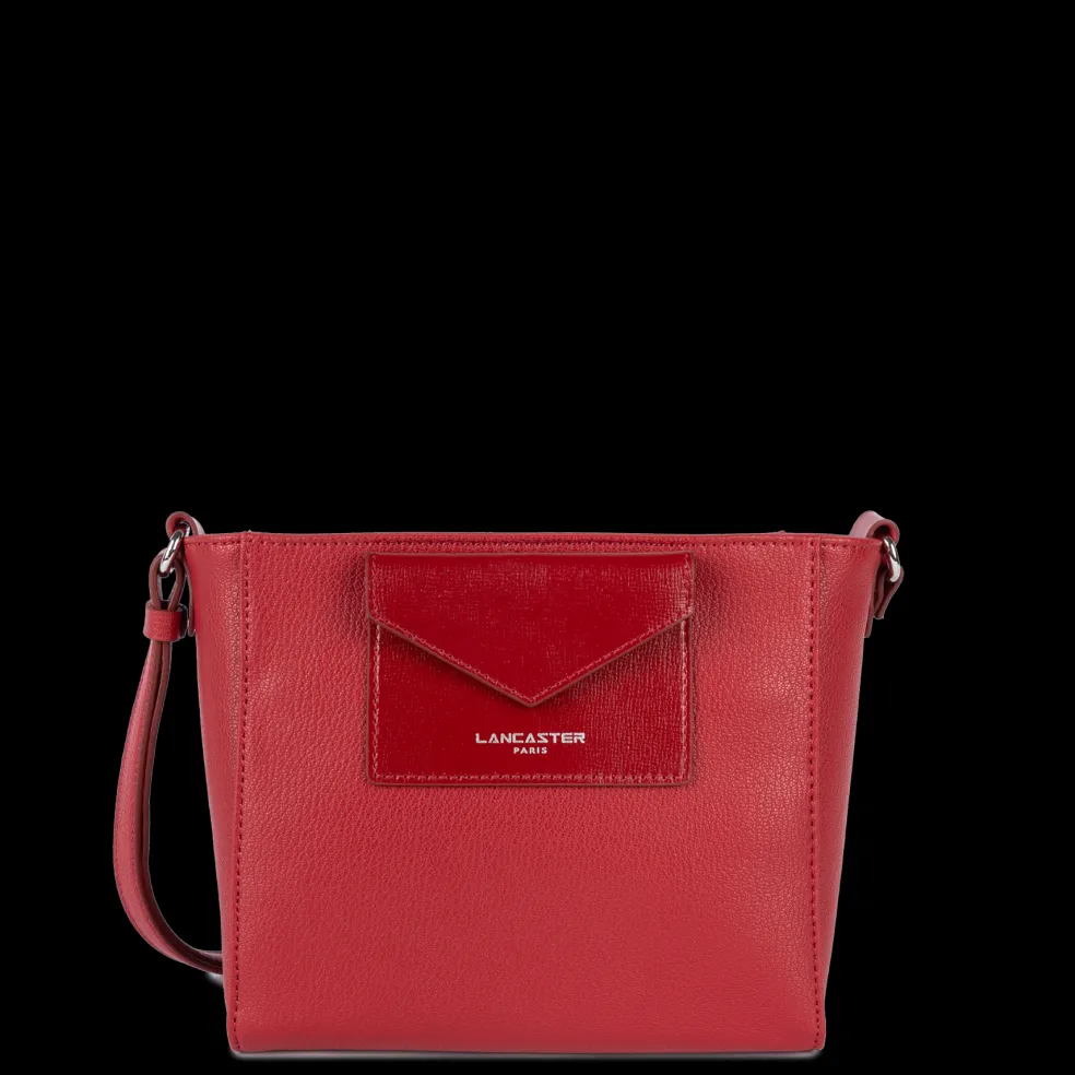 Sac Trotteur