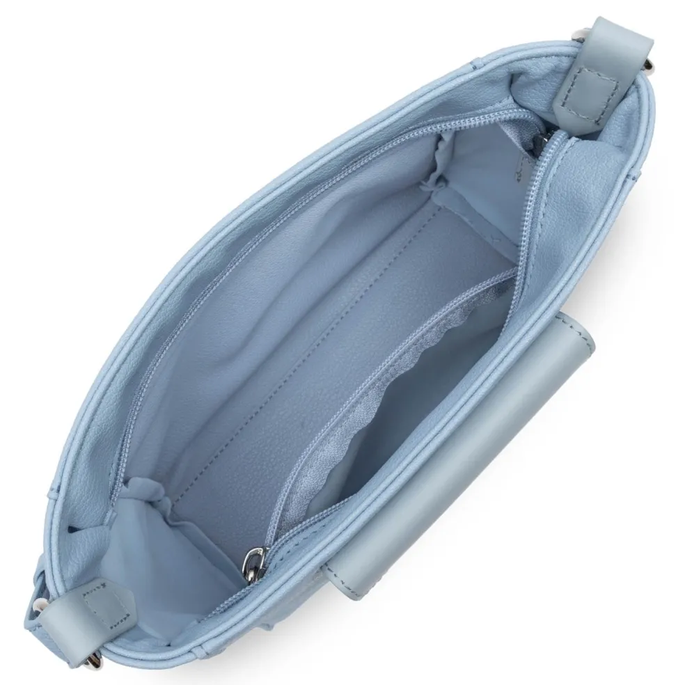 Sac Trotteur