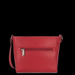 Sac Trotteur