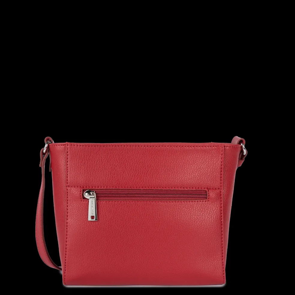 Sac Trotteur