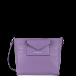 Sac Trotteur