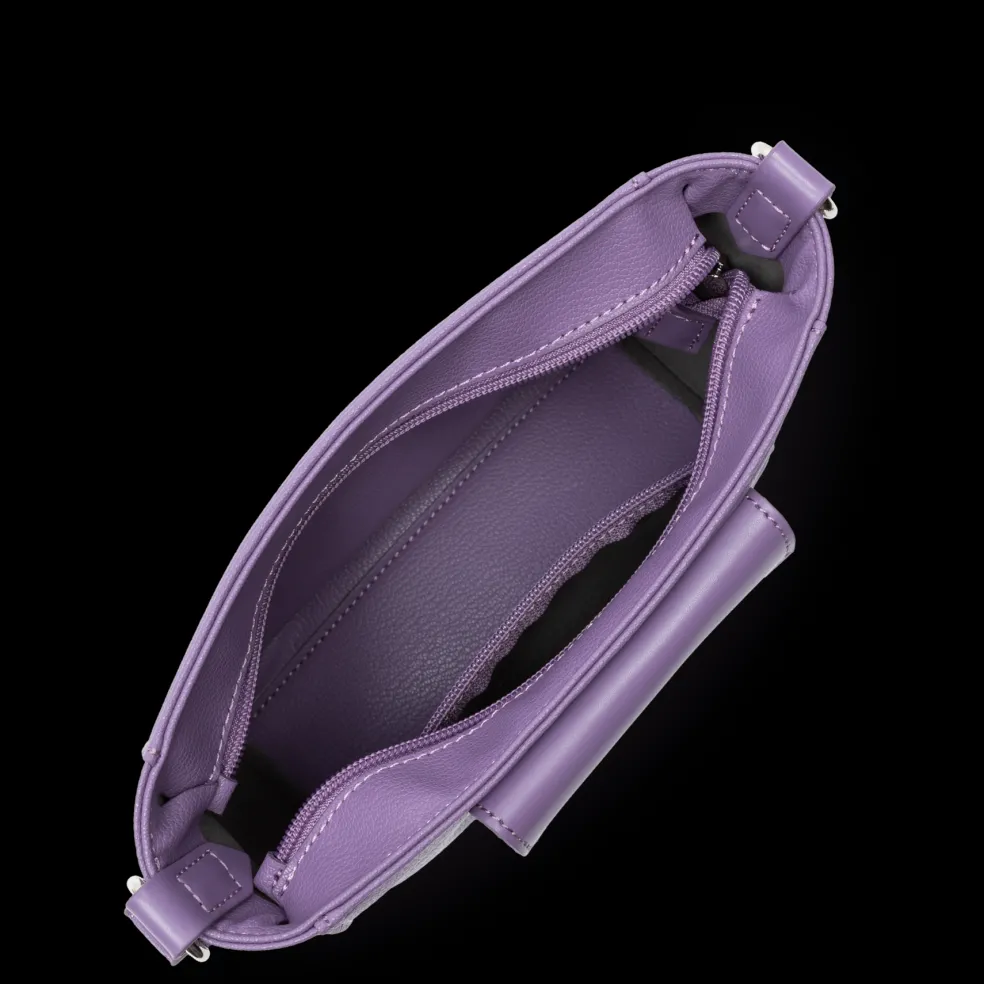 Sac Trotteur
