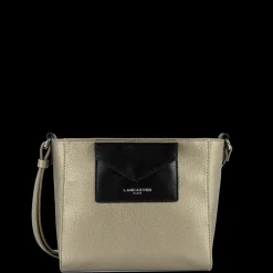 Sac Trotteur