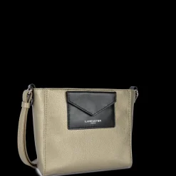 Sac Trotteur