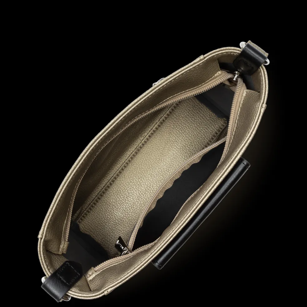 Sac Trotteur