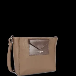 Sac Trotteur