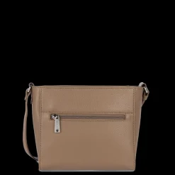 Sac Trotteur