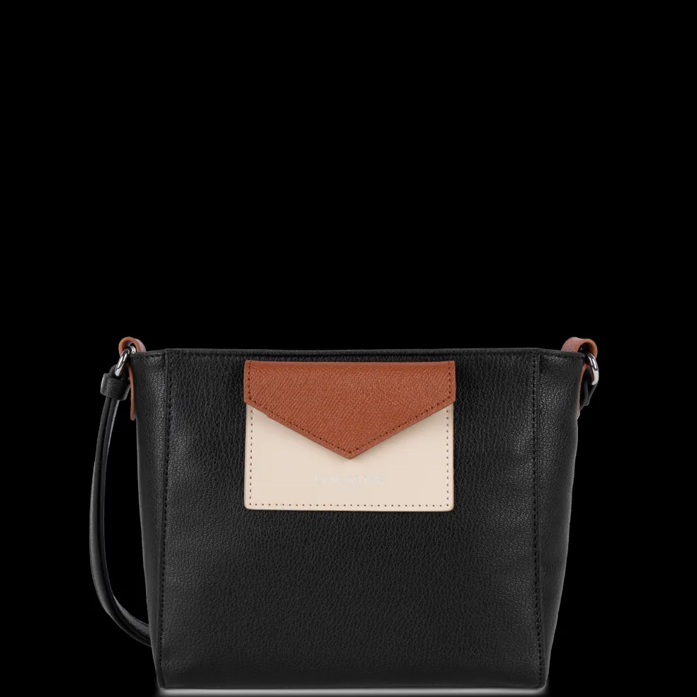 Sac Trotteur