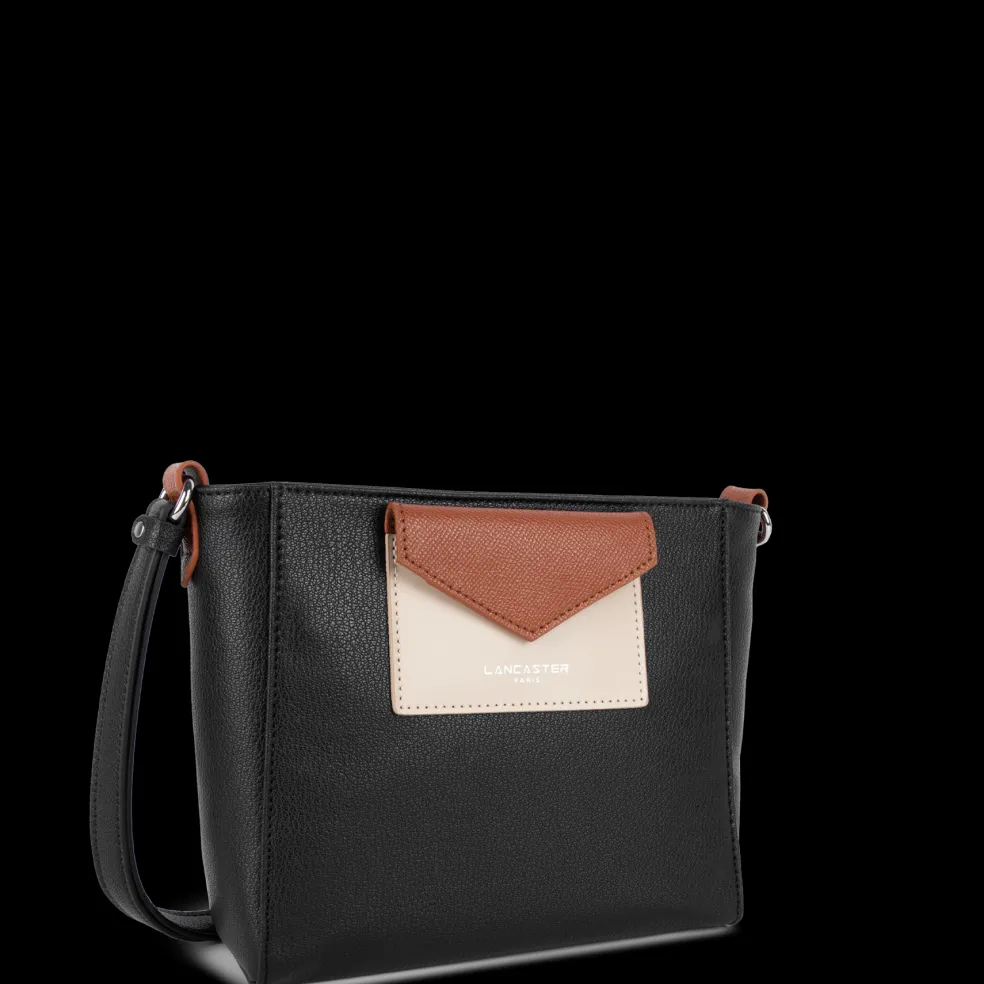Sac Trotteur