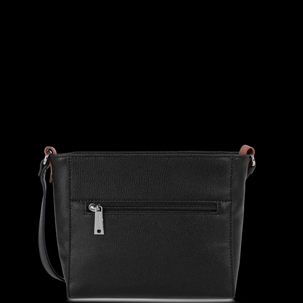 Sac Trotteur