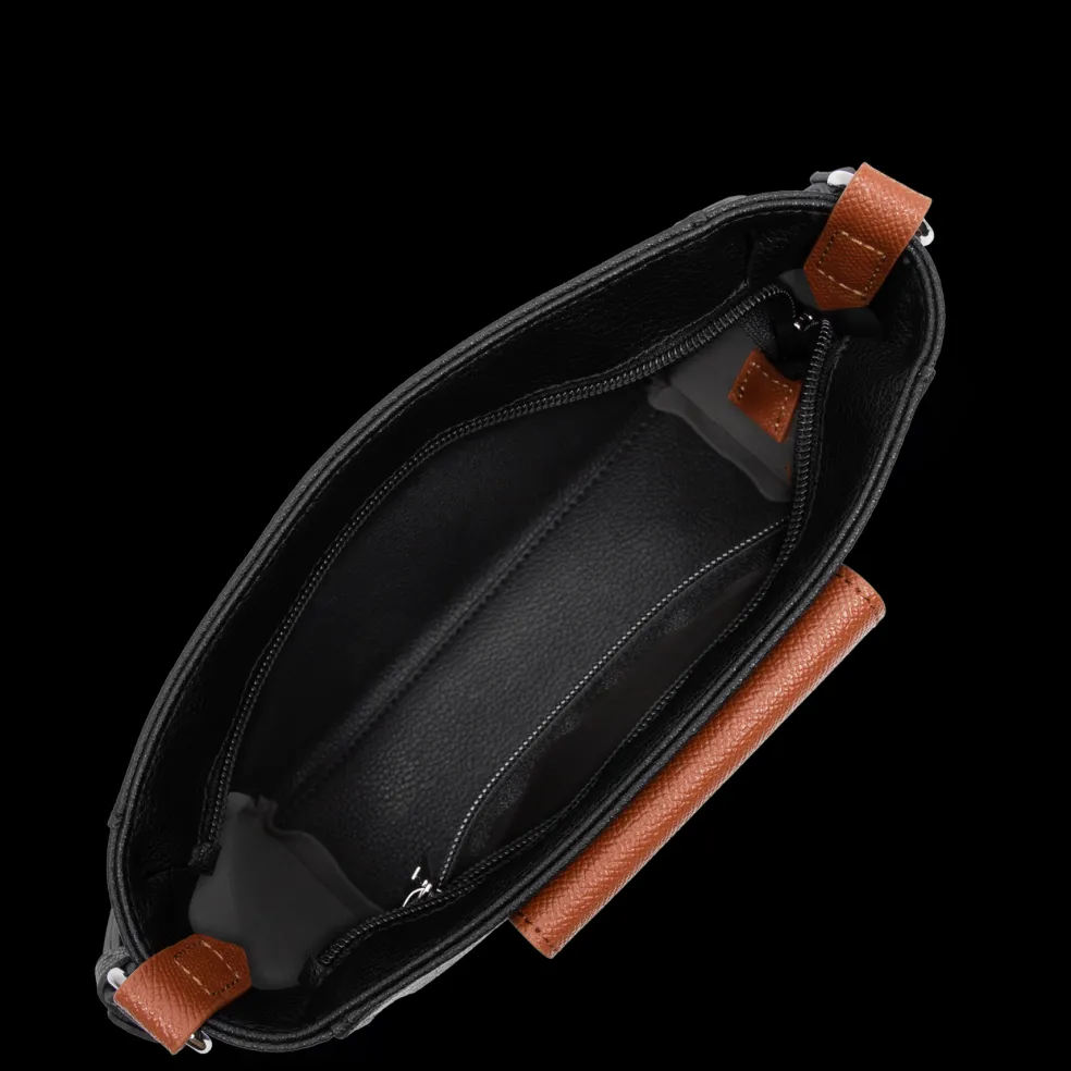 Sac Trotteur