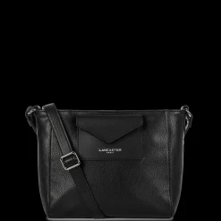 Sac Trotteur