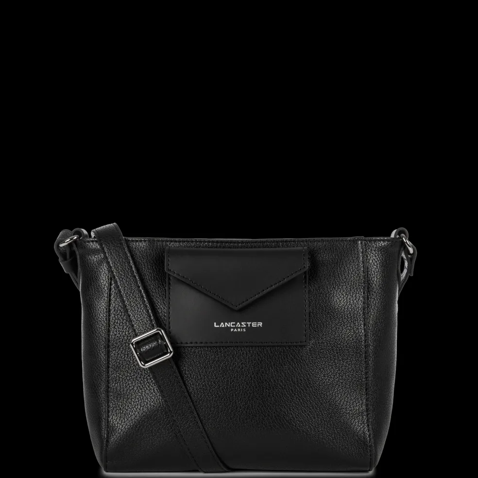 Sac Trotteur