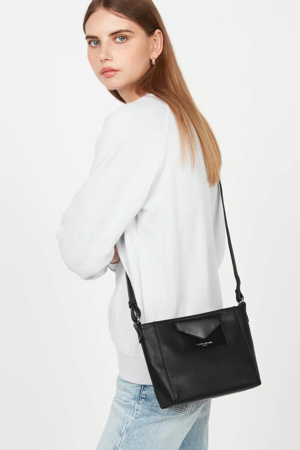 Sac Trotteur
