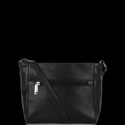 Sac Trotteur
