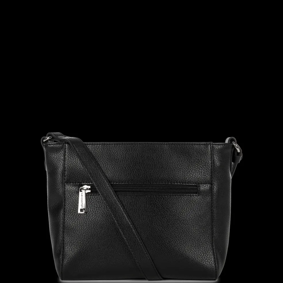 Sac Trotteur